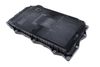 Transmission Oil Pan 24118612901 — photo 2