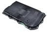 Transmission Oil Pan 24118612901 — photo 3