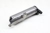 Transmission Oil Solenoid Pump (GA8HP45Z) 24347647840 — photo 1