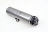Transmission Oil Solenoid Pump (GA8HP45Z) 24347647840 — photo 2
