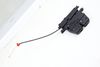 Trunk Lid Latch / Lock Actuator 51244825342 — photo 4