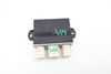 Trunk Lid Smart Opener Control Module 61357373992 — photo 1