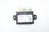 Trunk Lid Smart Opener Control Module 61357373992 — photo 2