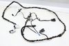 Trunk Lid Wiring Harness 61129337184 — photo 1