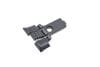Trunk Trim / Insert 51477292662 — photo 1