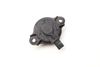 Vanos Valve Timing Solenoid / Actuator 11367593719 — photo 1