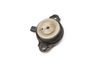 Vanos Valve Timing Solenoid / Actuator 11367593719 — photo 2