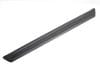 Door Sill Panel / Scuff Plate 51477279749 — photo 1