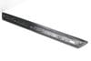 Door Sill Panel / Scuff Plate 51477279749 — photo 2