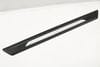 Door Sill / Scuff Plate (BMW LUXURY) 51477345108 — photo 1