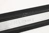 Door Sill / Scuff Plate (BMW LUXURY) 51477345108 — photo 2