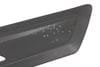 Door Sill / Scuff Plate (BMW LUXURY) 51477345108 — photo 3