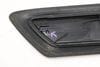 Door Sill / Scuff Plate (BMW LUXURY) 51477345108 — photo 4