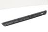 Door Sill / Scuff Plate (BMW LUXURY) 51477345108 — photo 5