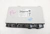 Seat Memory Control Module 61359306085 — photo 1