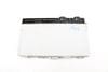 Seat Memory Control Module 61359306085 — photo 2