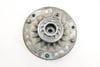Upper Strut Mount 31306863135 — photo 1