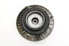 Upper Strut Mount 31306863135 — photo 2