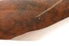 Dash Panel Trim 51459231229 — photo 2
