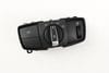 Headlight Switch / Dial 61319265297 — photo 1