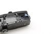 Headlight Switch / Dial 61319265297 — photo 2