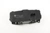 Headlight Switch / Dial 61319265297 — photo 3
