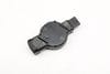 Rain / Light / Solar / Condensation Sensor 61359287976 — photo 1
