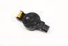Rain / Light / Solar / Condensation Sensor 61359287976 — photo 2