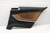 Door Card / Panel 51437339856 — photo 1