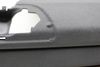 Door Card / Panel 51437339856 — photo 2