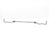 Stabilizer / Sway Bar 33556853473 — photo 1