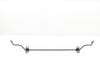 Stabilizer / Sway Bar 33556853473 — photo 2