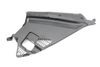 Engine Bay Cover / Sound Absorber 51487265120 — photo 1