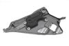 Engine Bay Cover / Sound Absorber 51487265120 — photo 2