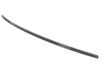 Roof Trim / Molding 51137285926 — photo 1