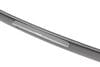 Roof Trim / Molding 51137285926 — photo 2