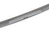 Roof Trim / Molding 51137285926 — photo 3