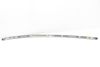 Roof Trim / Molding 51137285926 — photo 4