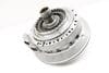 Transmission Oil Pump — photo 1