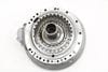 Transmission Oil Pump — photo 2