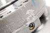 Transmission Oil Pump — photo 6