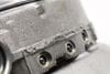 Transmission Oil Pump — photo 7