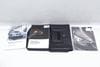 2014 Owners Manual (F10/F18) 01402928000 — photo 1