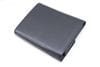 2014 Owners Manual (F10/F18) 01402928000 — photo 3