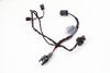 Blower Motor / Fan Wiring Harness 64119159332 — photo 2