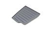 Center Console Storage Bin Insert 51169288728 — photo 1