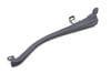 Center Console Trim / Cover (LEATHER) 51169216855 — photo 1
