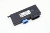Central Gateway Module 61359340522 — photo 1
