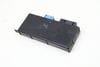 Central Gateway Module 61359340522 — photo 2