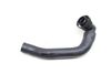 Charcoal Canister Hose / Line 16137331124 — photo 1